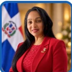 Ángela María Paulino