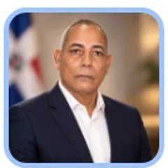 Faustino Cedeño