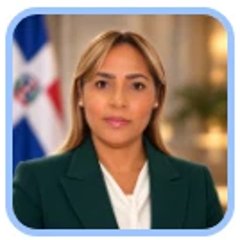 Indhira Lara