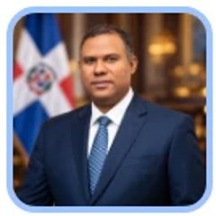 Jonathan Peralta