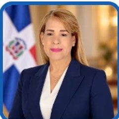 Laura Elena Sánchez