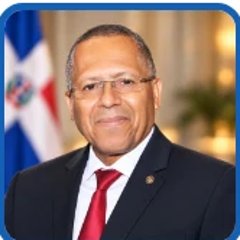 Marcelino de la Cruz