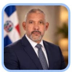 Miguel Ángel Ventura