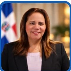 Miguelina Taveras