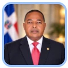 Nelson Rodríguez