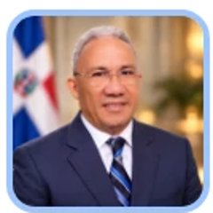 Rafael Feliz