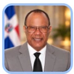 Samuel Moquete