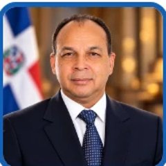 Teófilo Rosario
