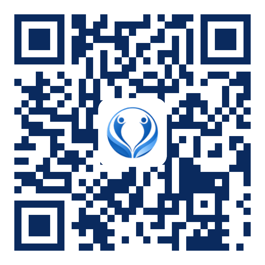 Código QR — losnotariosprimero.com